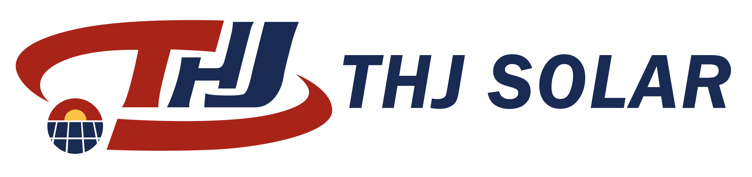 Logotipo