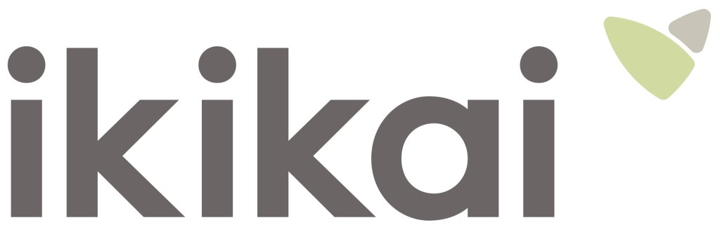 logotipo 2048x701 1